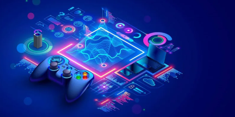 rajkotupdates.news Microsoft Gaming Company to Buy Activision Blizzard for Rs 5 Lakh Crore