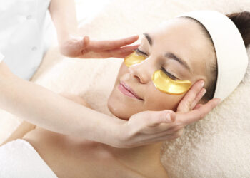 wellhealthorganic.com: facial fitness anti-aging facial exercises to look younger every day