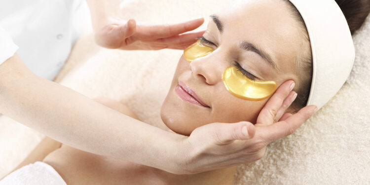 wellhealthorganic.com: facial fitness anti-aging facial exercises to look younger every day