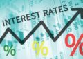 rajkotupdates.news :the government has made a big announcement regarding the interest rate