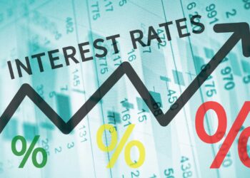 rajkotupdates.news :the government has made a big announcement regarding the interest rate
