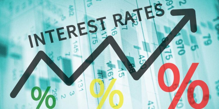 rajkotupdates.news :the government has made a big announcement regarding the interest rate