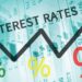 rajkotupdates.news :the government has made a big announcement regarding the interest rate