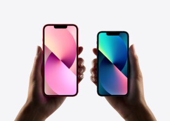 rajkotupdates.news: apple iPhone exports from India doubled between April and august