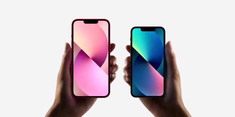 rajkotupdates.news: apple iPhone exports from India doubled between April and august