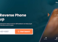 reverse phone lookup sites