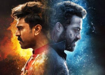 rajkotupdates.news:rrr filed pil in telangana high court before release