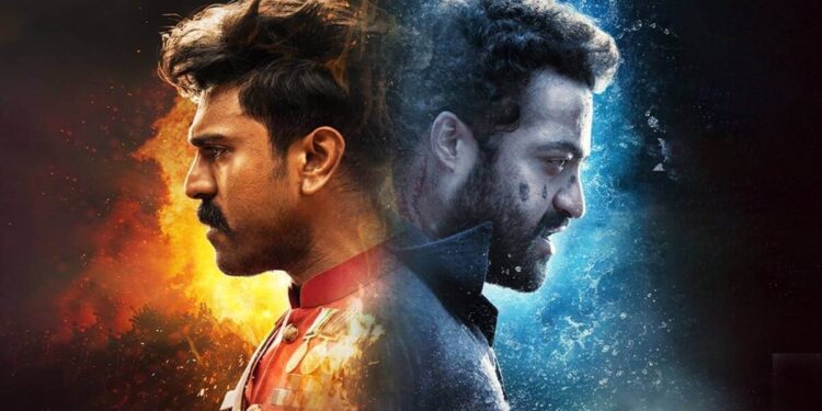 rajkotupdates.news:rrr filed pil in telangana high court before release