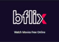 Bflix