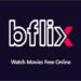 Bflix