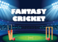 fantasy cricket