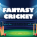 fantasy cricket