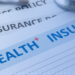 health insurance policy