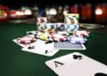 Online casino Malaysia