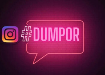 Dumpor