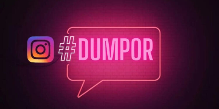 Dumpor