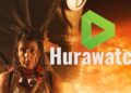 hurawatch movies