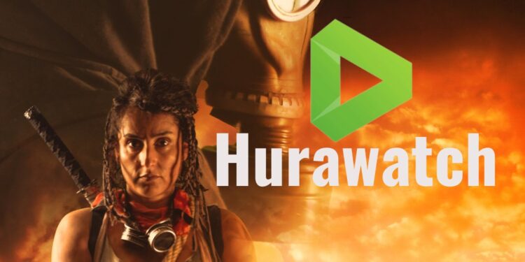 hurawatch movies