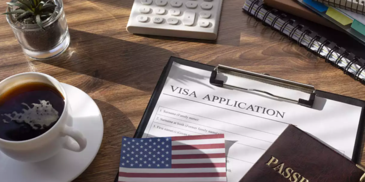 rajkotupdates.news : zydus needle free corona vaccine zycov d