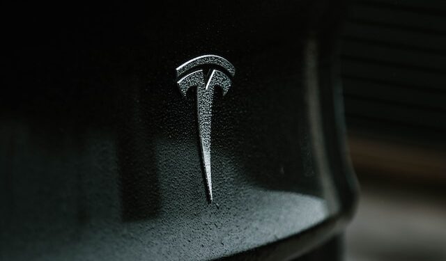 rajkotupdates.news : political leaders invited elon musk to set up tesla plants in their states