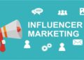 influencer marketing company