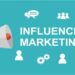influencer marketing company
