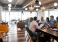 best coworking space in Mumbai