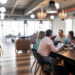 best coworking space in Mumbai