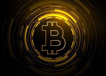 rajkotupdates.news : government may consider levying tds tcs on cryptocurrency trading