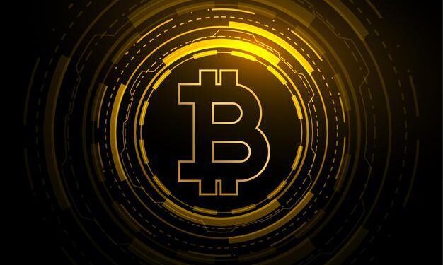 rajkotupdates.news : government may consider levying tds tcs on cryptocurrency trading