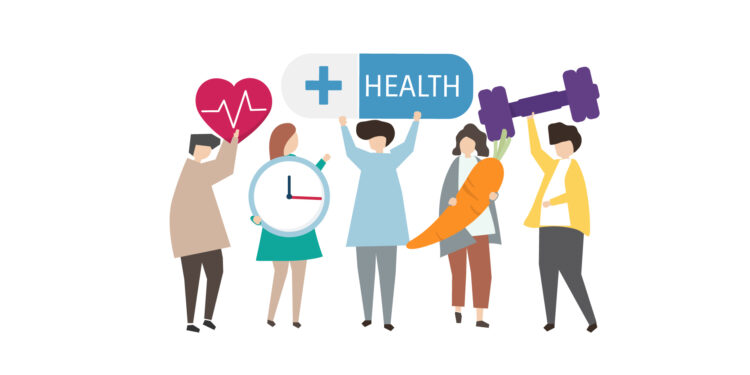 buying medical insurance online