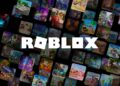 Now.gg Roblox