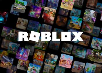 Now.gg Roblox