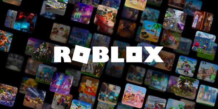 Now.gg Roblox