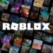 Now.gg Roblox