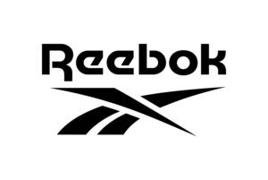 reebok