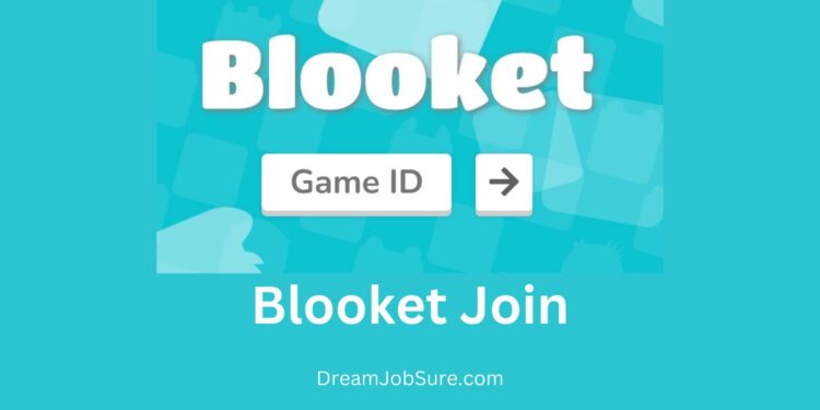 Blooket Play