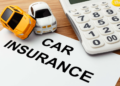 car insurance