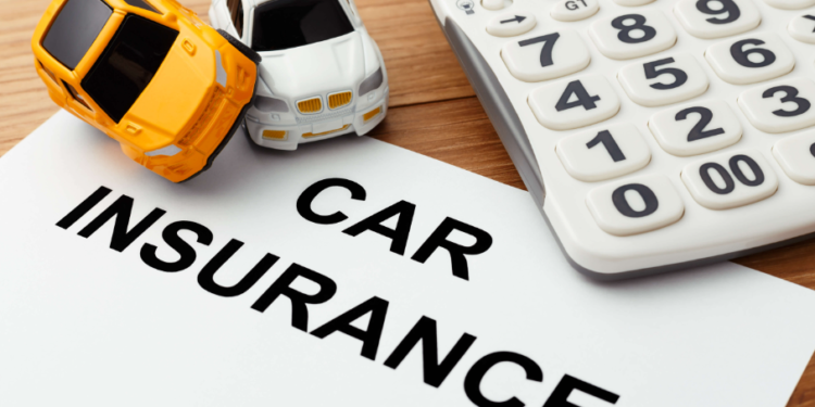 car insurance