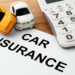 car insurance