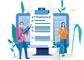 student attendance management systems