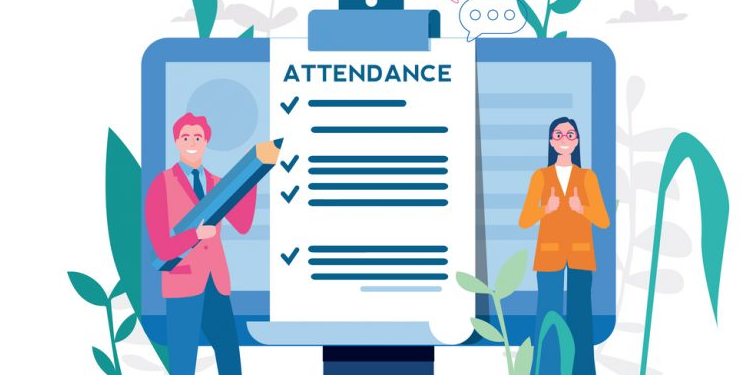 student attendance management systems