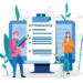 student attendance management systems