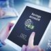 Digital Savings Accounts