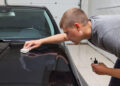 cost of car detailing Gold Coast