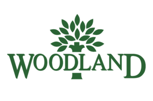 Woodland