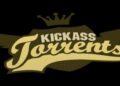 kickass torrents