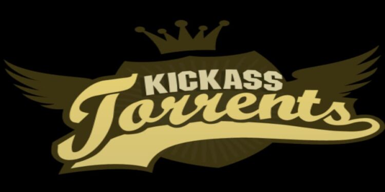 kickass torrents