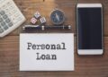 Personal Loan