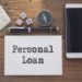 Personal Loan